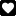 landingpage-d2q.pages.dev favicon